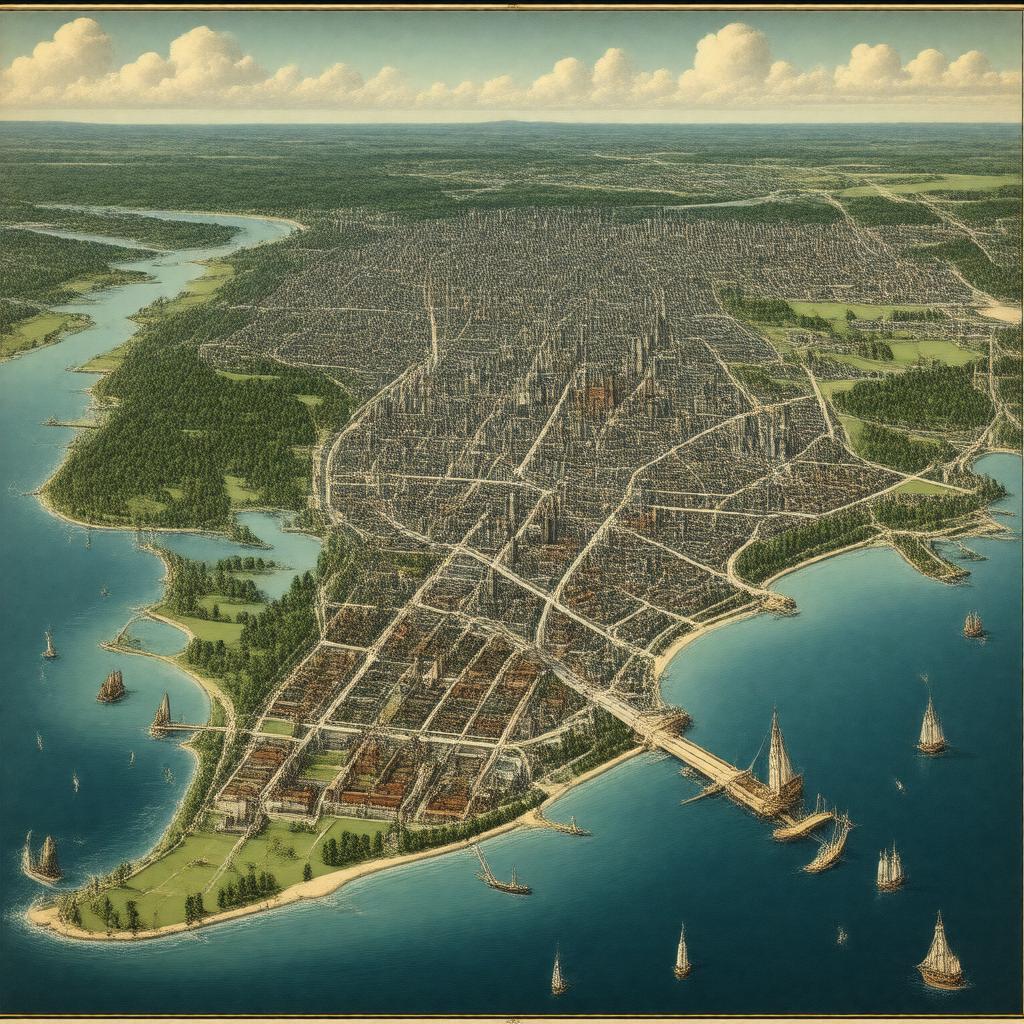 Suffolk County, Massachusetts
